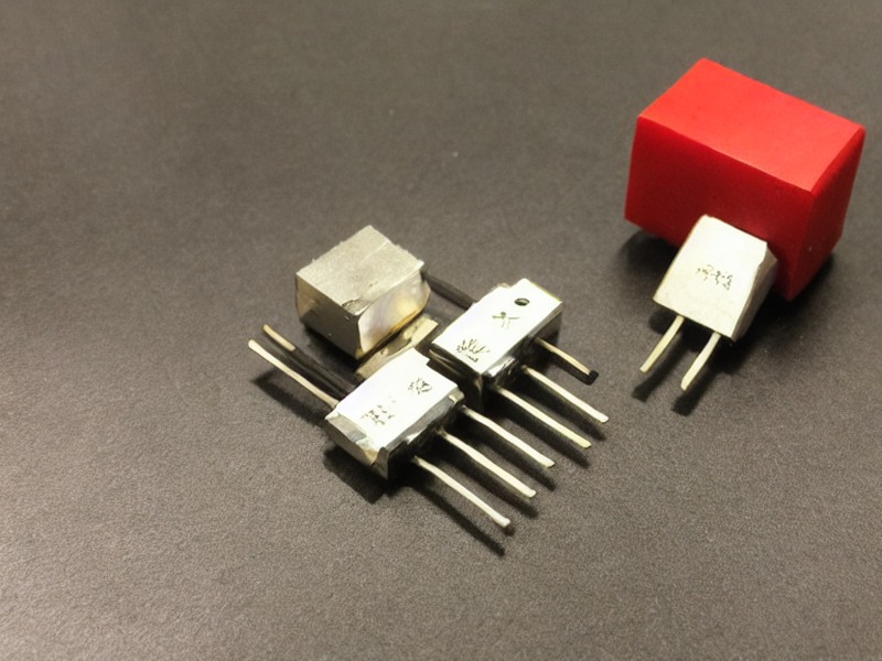 pg模拟器 AC/DC电源应用目录 1