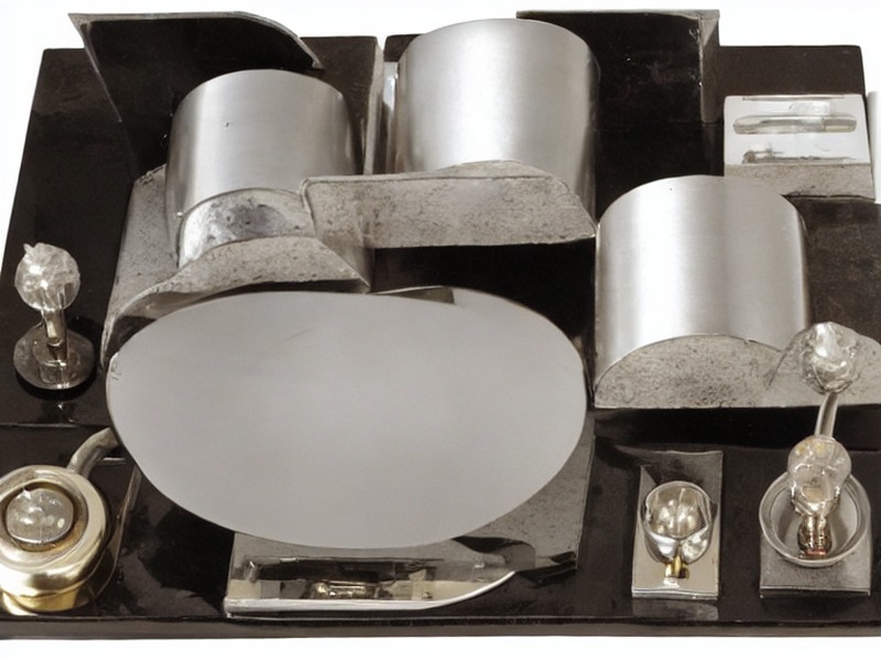 pg模拟器 AC/DC电源应用目录 2