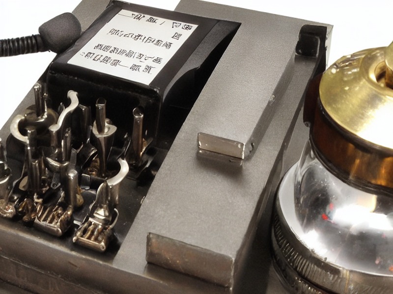 pg模拟器 电池保护总览选型 2