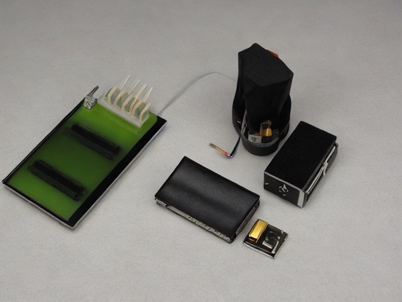 模拟前端应用相关产品