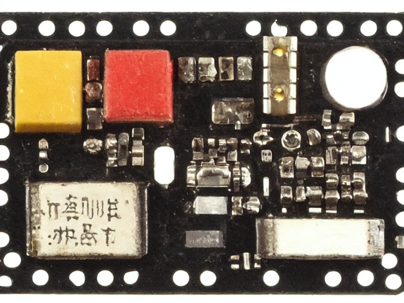 电机驱动参考选型参考 2
