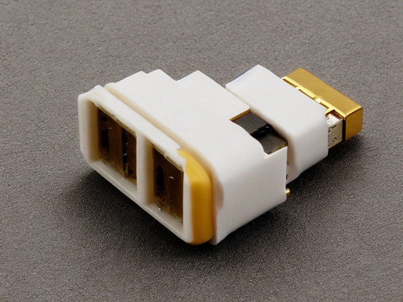 工业自动化清单应用说明 1
