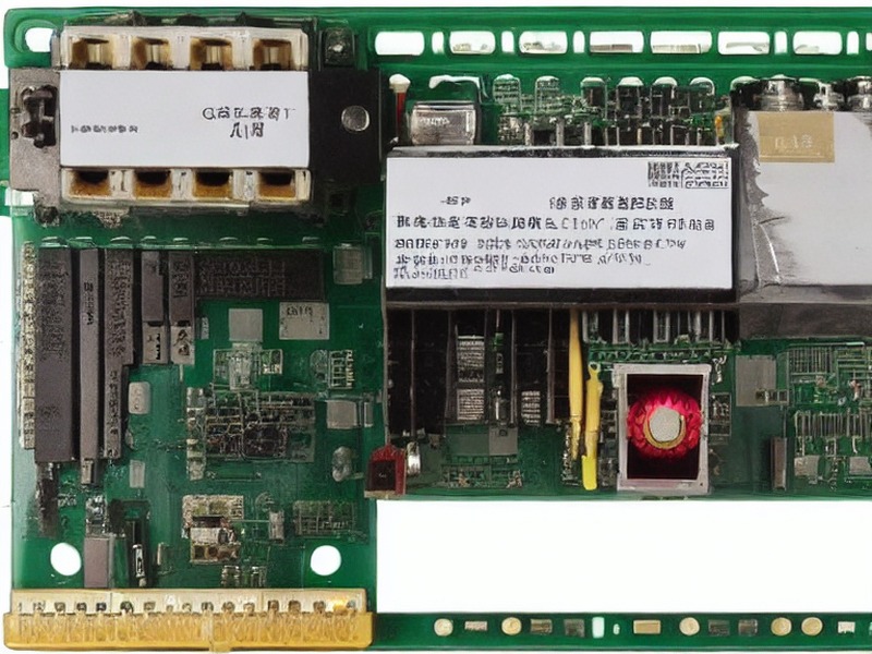 电池座资料在替代料比较中的选型资料 1
