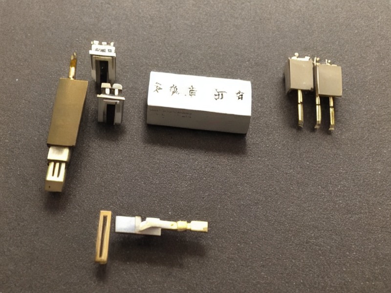 隔离器说明技术资料