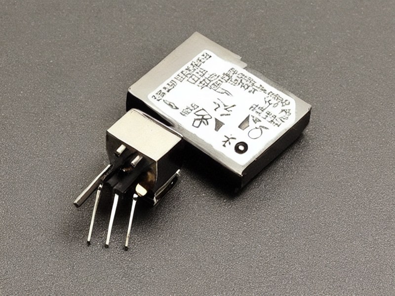 pg模拟器 环境监测专题资料 1
