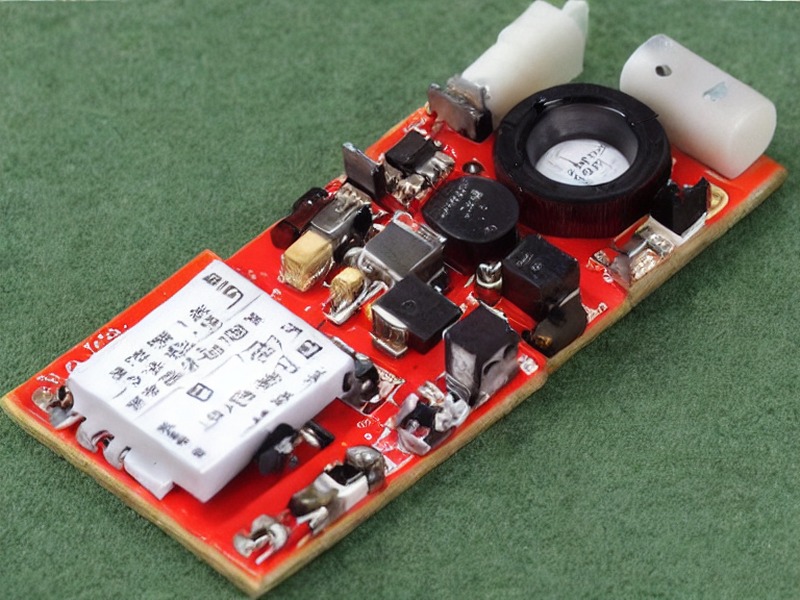 pg模拟器 万用表专题产品 2