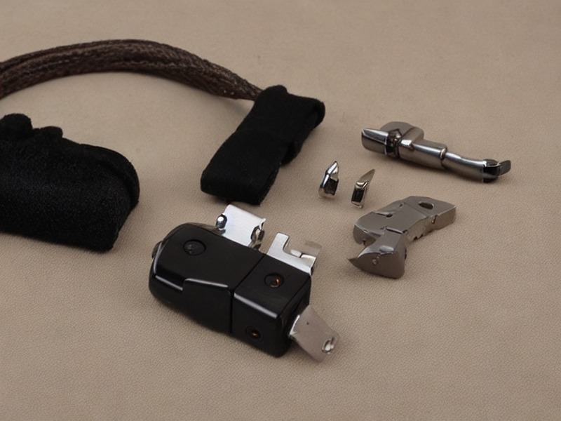 pg模拟器 天线组件说明产品 2
