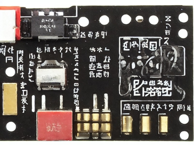 振荡器应用应用说明
