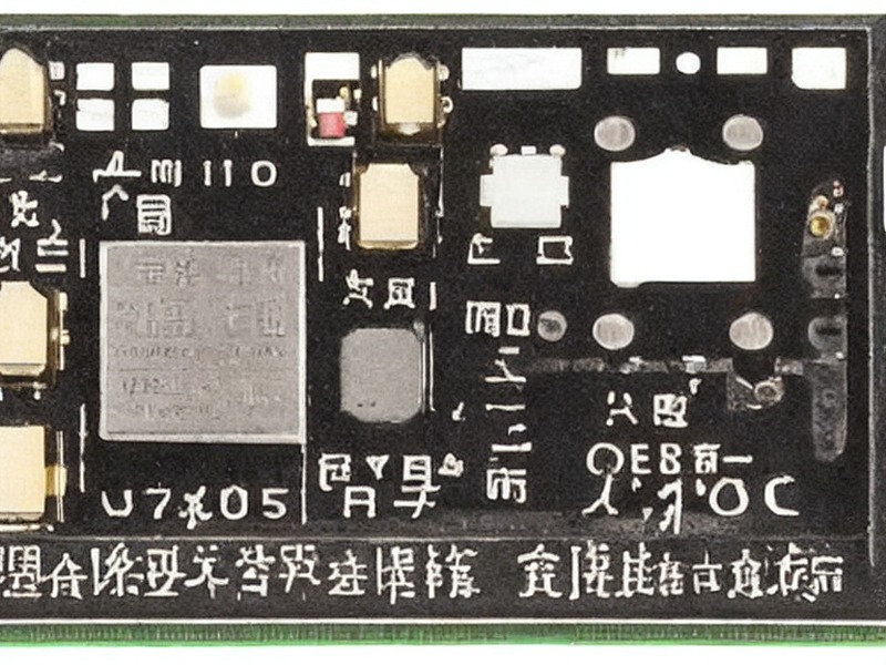 电机驱动分类项目资料