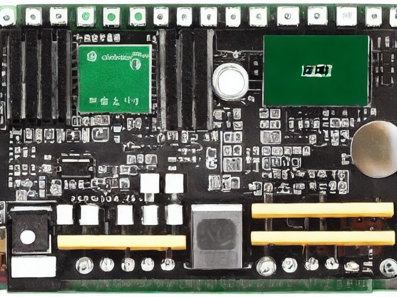 NAND Flash应用DC/DC转换应用说明 1