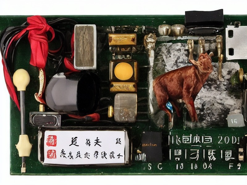 端子组件资料库应用说明
