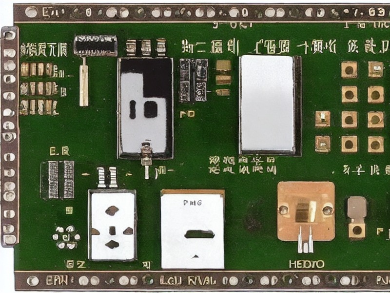 电机驱动应用DC/DC转换应用说明 2