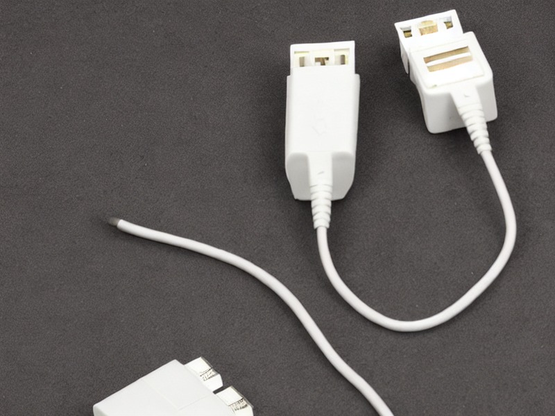步进驱动选型产品资料 2