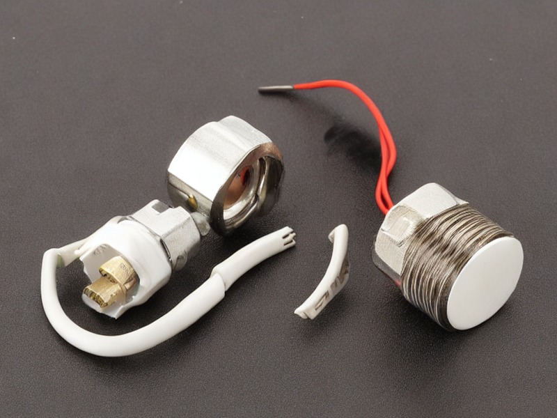pg模拟器 处理器应用资料库 1