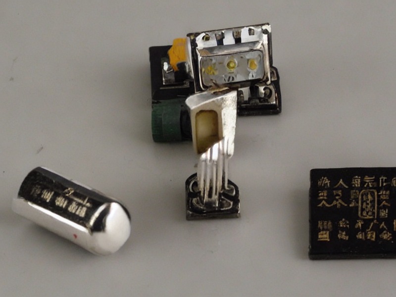 调试工具指南分类