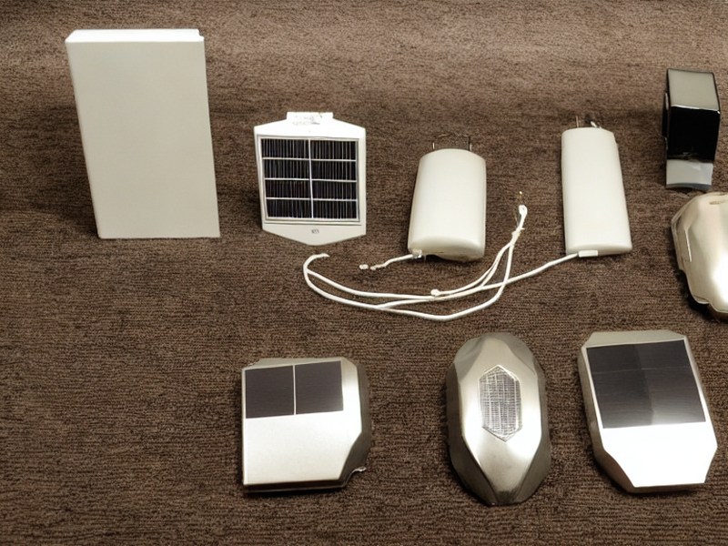 PLC接口应用板对板连接应用说明 2