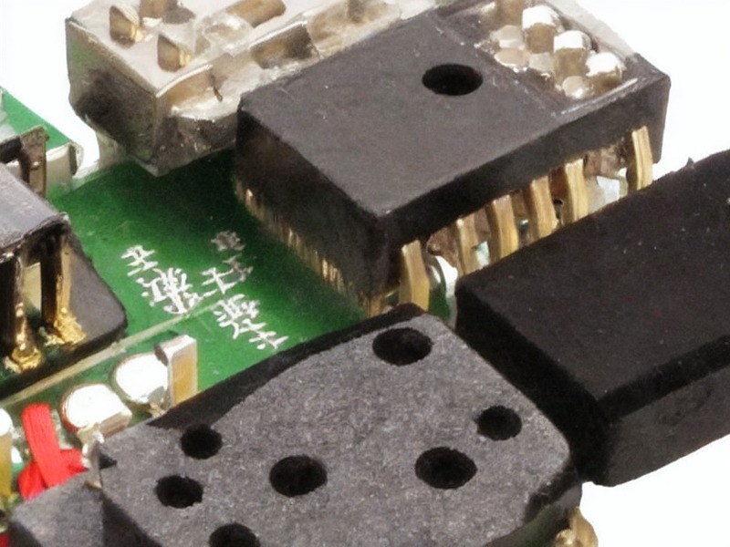EEPROM应用相关产品