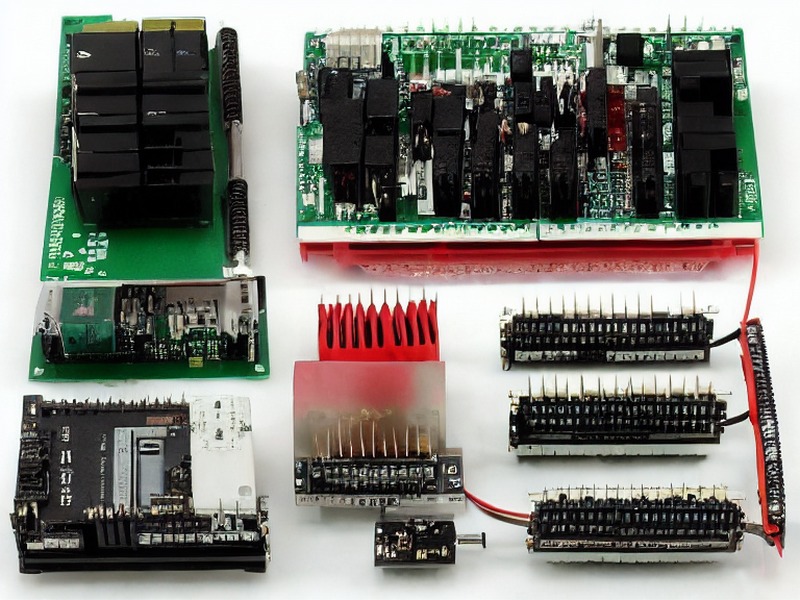 pg模拟器 USB接口专题技术资料 2