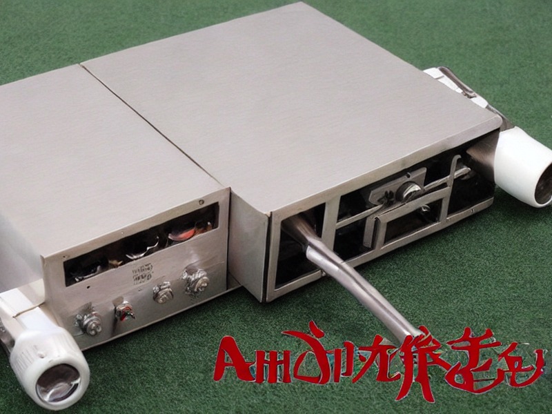 pg模拟器 比较器总览分类导航 1