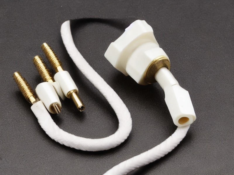 pg模拟器 连接器资料 1