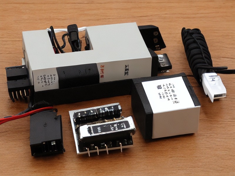 pg模拟器 磁性器件目录工程资料 1