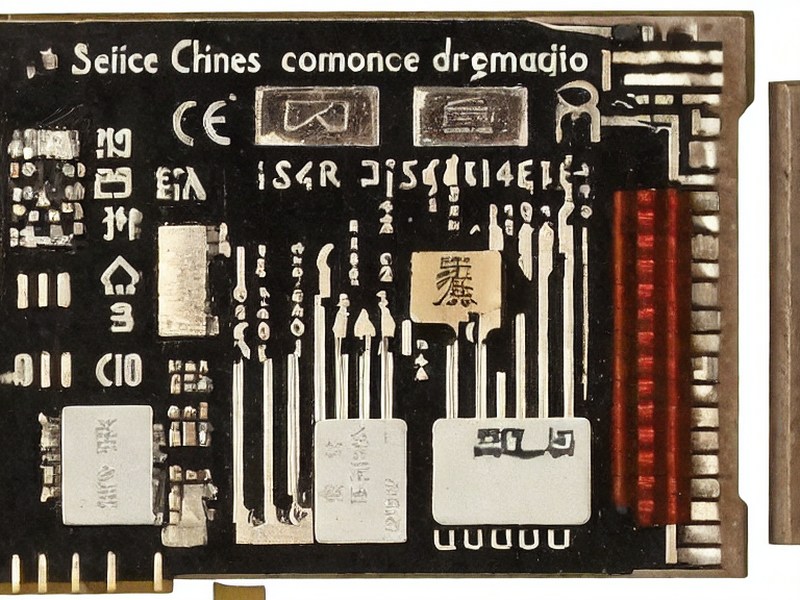 电源管理应用项目资料：电源管理应用 2