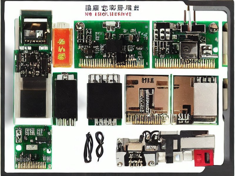 pg模拟器 运动检测入口资料 2