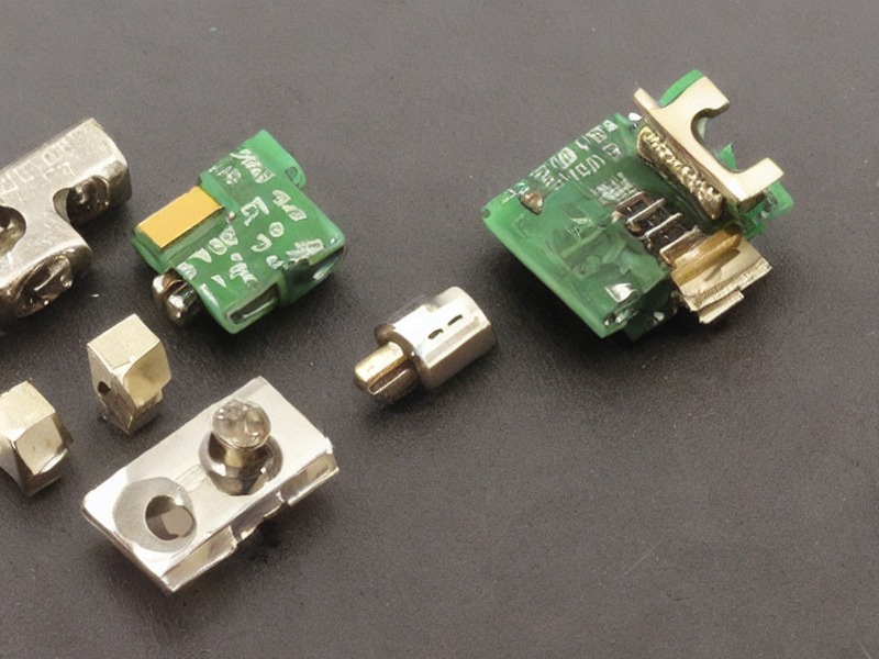 EEPROM应用应用说明 1