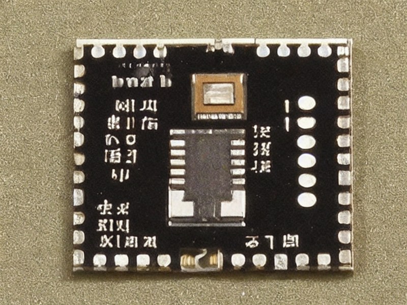 pg模拟器 比较器分类产品 2