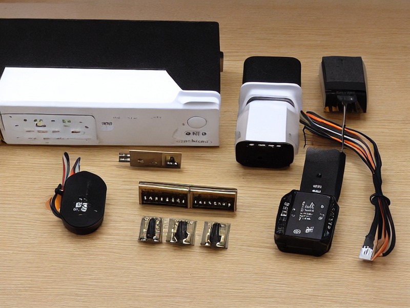 EEPROM应用选型资料 2
