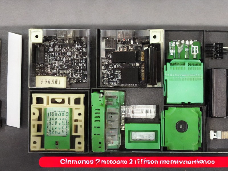 pg模拟器 连接器产品线中心 2