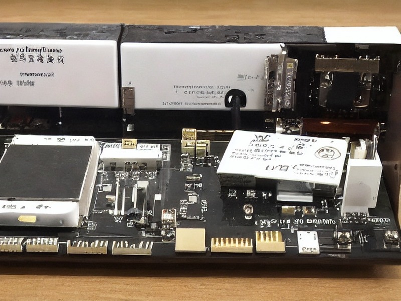 位置检测工程页工程应用