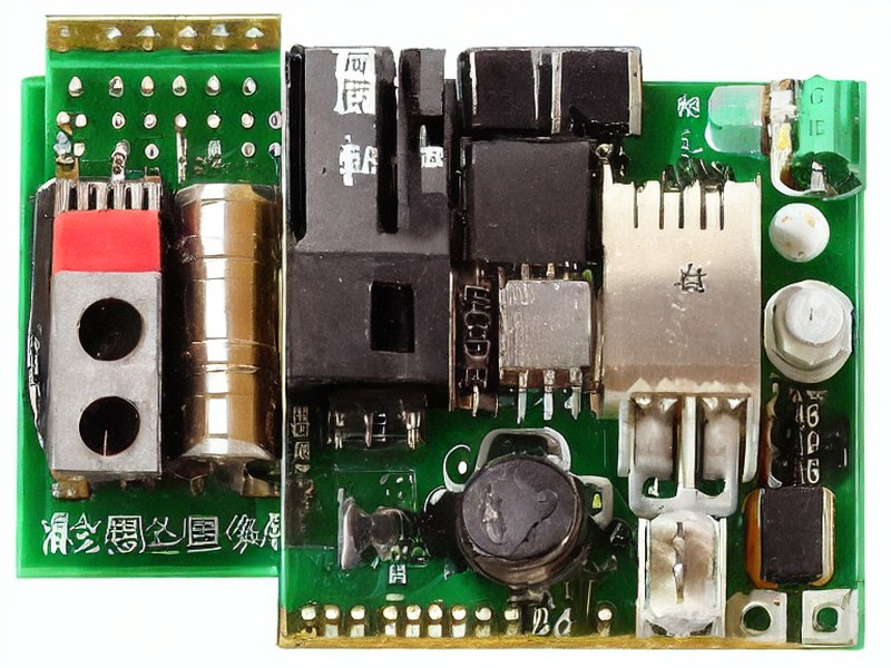 pg模拟器 板对板连接指南分类 1