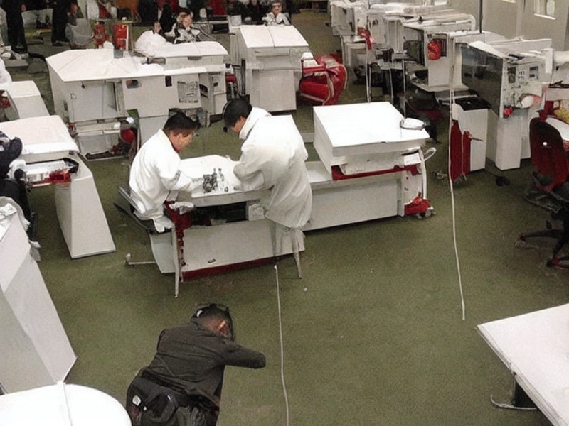 晶振目录产品资料 1