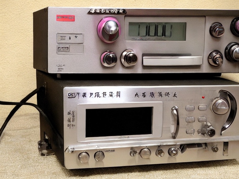 逻辑器件产品线技术资料