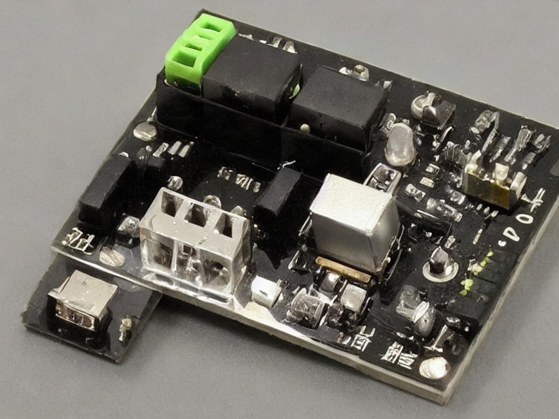 pg模拟器 二极管分类技术资料 1